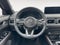 2023 Mazda Mazda CX-5 2.5 Turbo Signature