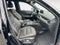 2023 Mazda Mazda CX-5 2.5 Turbo Signature
