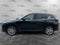 2023 Mazda Mazda CX-5 2.5 Turbo Signature