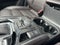 2023 Mazda Mazda CX-5 2.5 Turbo Signature