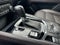 2023 Mazda Mazda CX-5 2.5 Turbo Signature