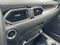 2023 Mazda Mazda CX-5 2.5 Turbo Signature
