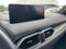 2023 Mazda Mazda CX-5 2.5 Turbo Signature