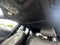 2023 Mazda Mazda CX-5 2.5 Turbo Signature