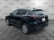 2023 Mazda Mazda CX-5 2.5 Turbo Signature