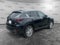 2023 Mazda Mazda CX-5 2.5 Turbo Signature