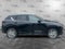 2023 Mazda Mazda CX-5 2.5 Turbo Signature
