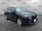 2023 Mazda Mazda CX-5 2.5 Turbo Signature