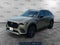 2025 Mazda Mazda CX-70 PHEV Premium