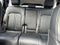 2025 Mazda Mazda CX-70 PHEV Premium