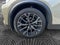 2025 Mazda Mazda CX-70 PHEV Premium