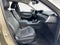 2025 Mazda Mazda CX-70 PHEV Premium