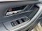 2025 Mazda Mazda CX-70 PHEV Premium