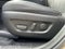 2025 Mazda Mazda CX-70 PHEV Premium
