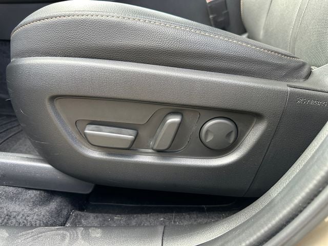 2025 Mazda Mazda CX-70 PHEV Premium