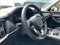 2025 Mazda Mazda CX-70 PHEV Premium