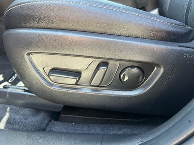 2025 Mazda Mazda CX-70 PHEV Premium