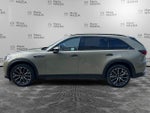 2025 Mazda Mazda CX-70 PHEV Premium