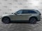2025 Mazda Mazda CX-70 PHEV Premium