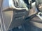 2025 Mazda Mazda CX-70 PHEV Premium