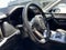 2025 Mazda Mazda CX-70 PHEV Premium