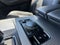 2025 Mazda Mazda CX-70 PHEV Premium