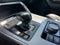 2025 Mazda Mazda CX-70 PHEV Premium