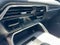 2025 Mazda Mazda CX-70 PHEV Premium