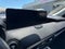 2025 Mazda Mazda CX-70 PHEV Premium