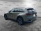 2025 Mazda Mazda CX-70 PHEV Premium