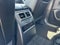 2025 Mazda Mazda CX-70 PHEV Premium