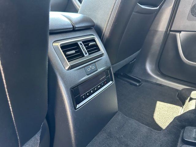 2025 Mazda Mazda CX-70 PHEV Premium