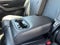 2025 Mazda Mazda CX-70 PHEV Premium