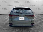 2025 Mazda Mazda CX-70 PHEV Premium