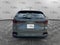 2025 Mazda Mazda CX-70 PHEV Premium