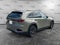 2025 Mazda Mazda CX-70 PHEV Premium