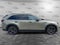 2025 Mazda Mazda CX-70 PHEV Premium
