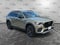 2025 Mazda Mazda CX-70 PHEV Premium