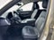 2025 Mazda Mazda CX-70 PHEV Premium