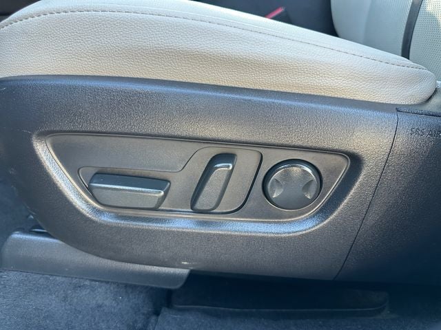 2025 Mazda Mazda CX-70 PHEV Premium