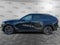 2025 Mazda Mazda CX-70 PHEV Premium