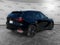 2025 Mazda Mazda CX-70 PHEV Premium
