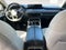 2025 Mazda Mazda CX-70 3.3 Turbo Premium