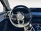 2025 Mazda Mazda CX-70 3.3 Turbo Premium