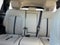 2025 Mazda Mazda CX-70 3.3 Turbo Premium
