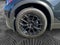 2025 Mazda Mazda CX-70 3.3 Turbo Premium