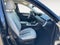 2025 Mazda Mazda CX-70 3.3 Turbo Premium