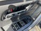 2025 Mazda Mazda CX-70 3.3 Turbo Premium