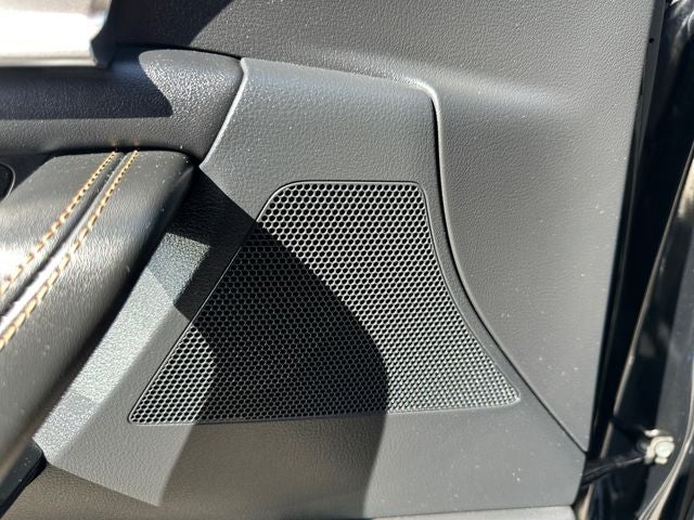 2025 Mazda Mazda CX-70 3.3 Turbo Premium