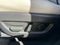 2025 Mazda Mazda CX-70 3.3 Turbo Premium